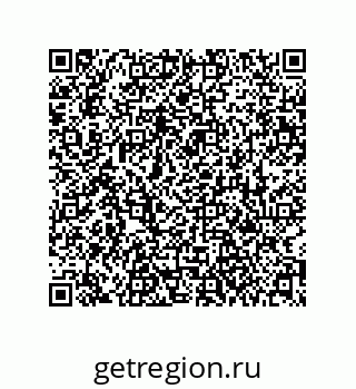 79061013473