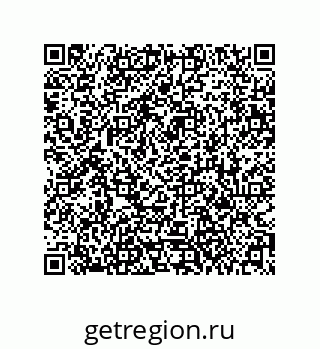 79061013474