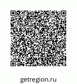 79061013476