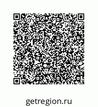 79061013478