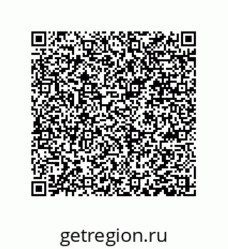 79061013480