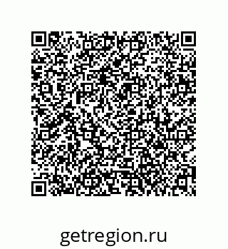 79061013481