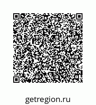 79061013482
