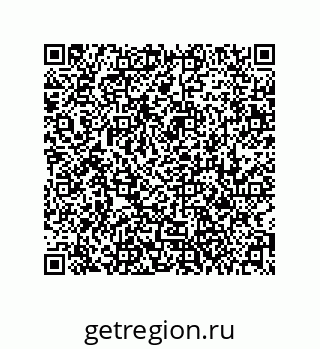 79061013483