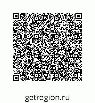 79061013485