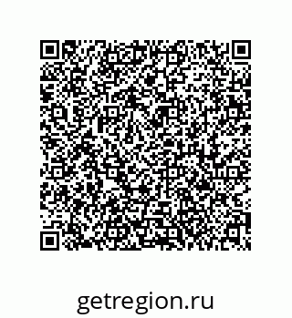 79061013486