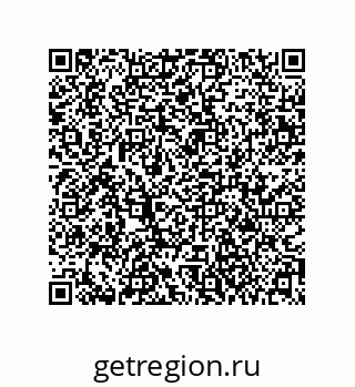 79061013488