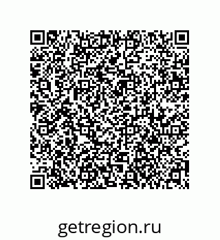 79061013489
