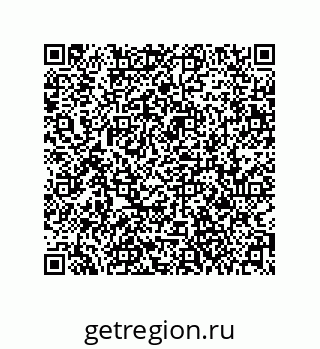 79061013492