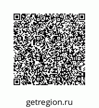 79061013493