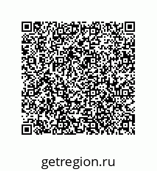 79061013494
