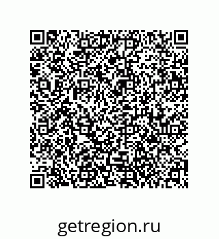79061013495