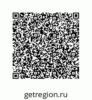 79061013498