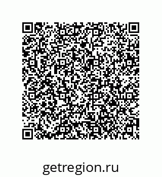 79061013500