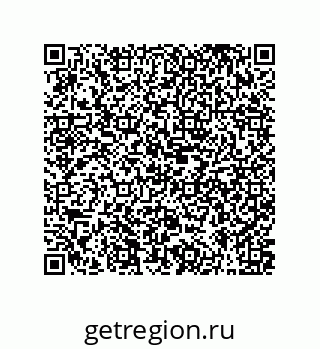 79061013503