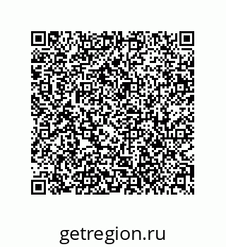 79061013504