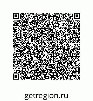 79061013510