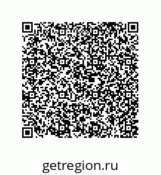 79061013514