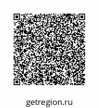 79061013515