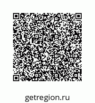 79061013516