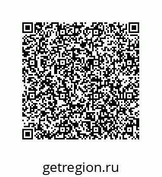 79061013519