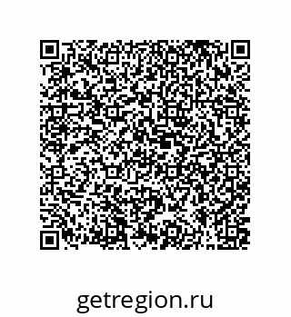 79061013521