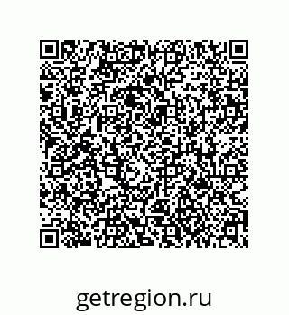 79061013524