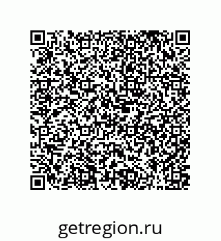 79061013526