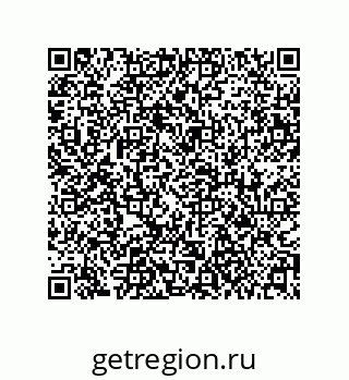 79061013528