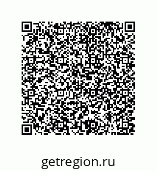 79061013530