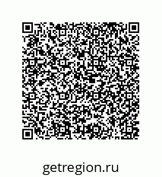79061013531