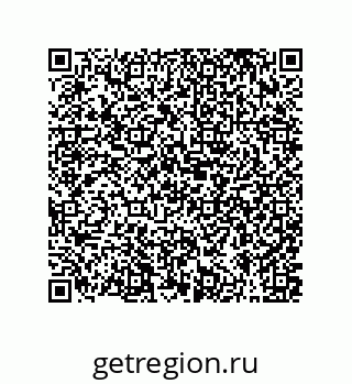 79061013534