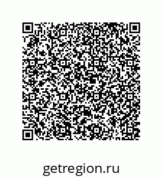 79061013535