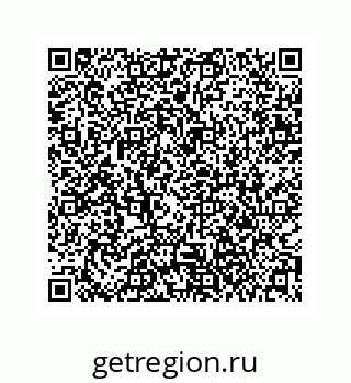 79061013540