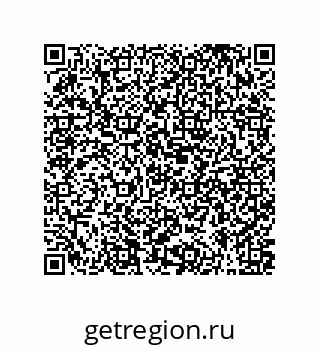 79061013543