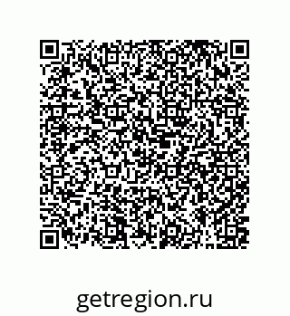 79061013545