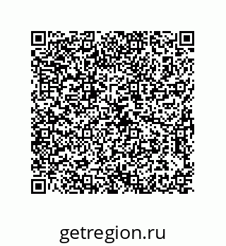 79061013547