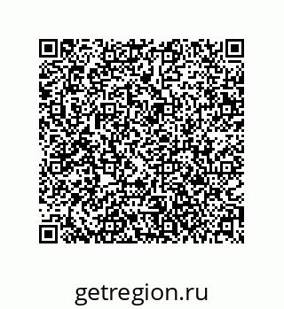 79061013548