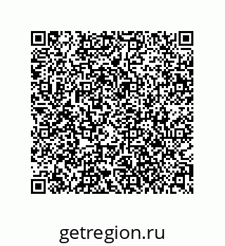 79061013550