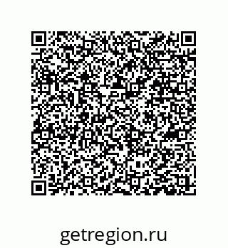79061013551