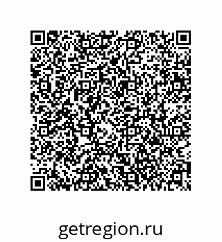 79061013552