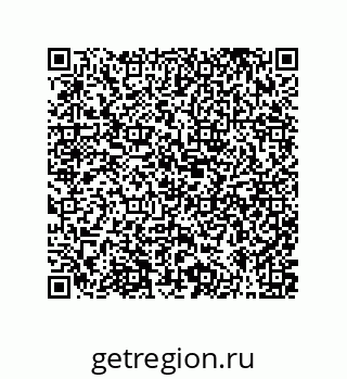 79061013554