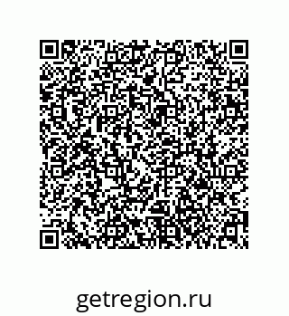 79061013557