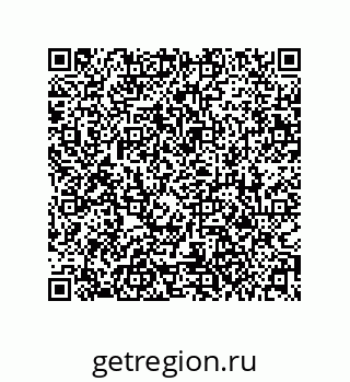 79061013560
