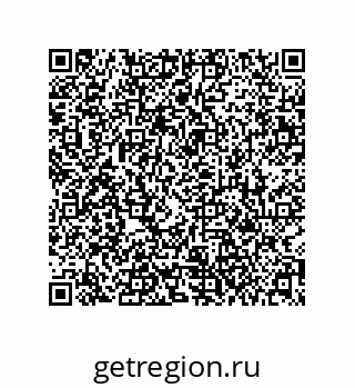 79061013561