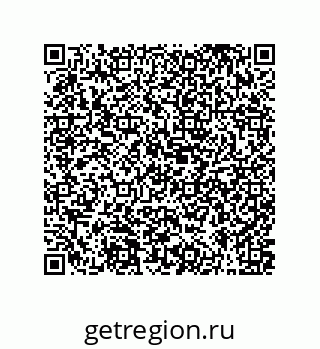 79061013565