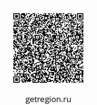79061013568