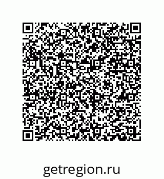 79061013569