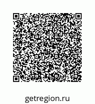 79061013571