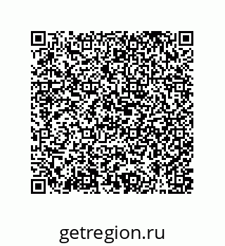 79061013572